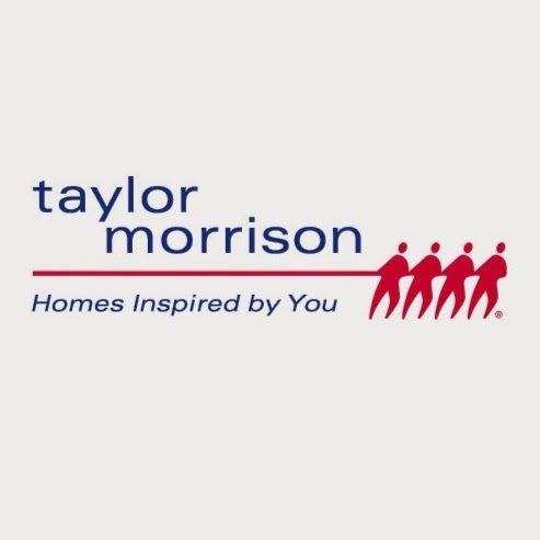 Taylor Morrison httpslh4googleusercontentcom8zUcftrr0TsAAA