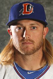 Taylor Motter wwwmilbcomimages600301generic180x270600301jpg