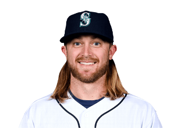 Taylor Motter Taylor Motter Stats News Pictures Bio Videos Seattle Mariners