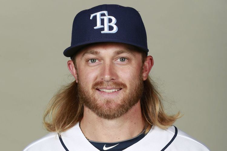 Taylor Motter Tampa Bay Rays News and Links Taylor Motter Optioned Matt Moore