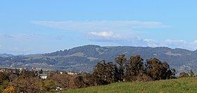 Taylor Mountain (Sonoma County, California) httpsuploadwikimediaorgwikipediacommonsthu