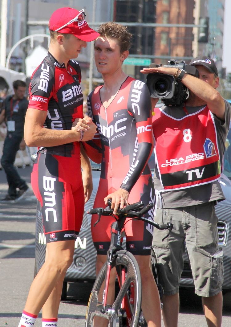 Taylor Phinney Taylor Phinney Photo Gallery ProVloPassion