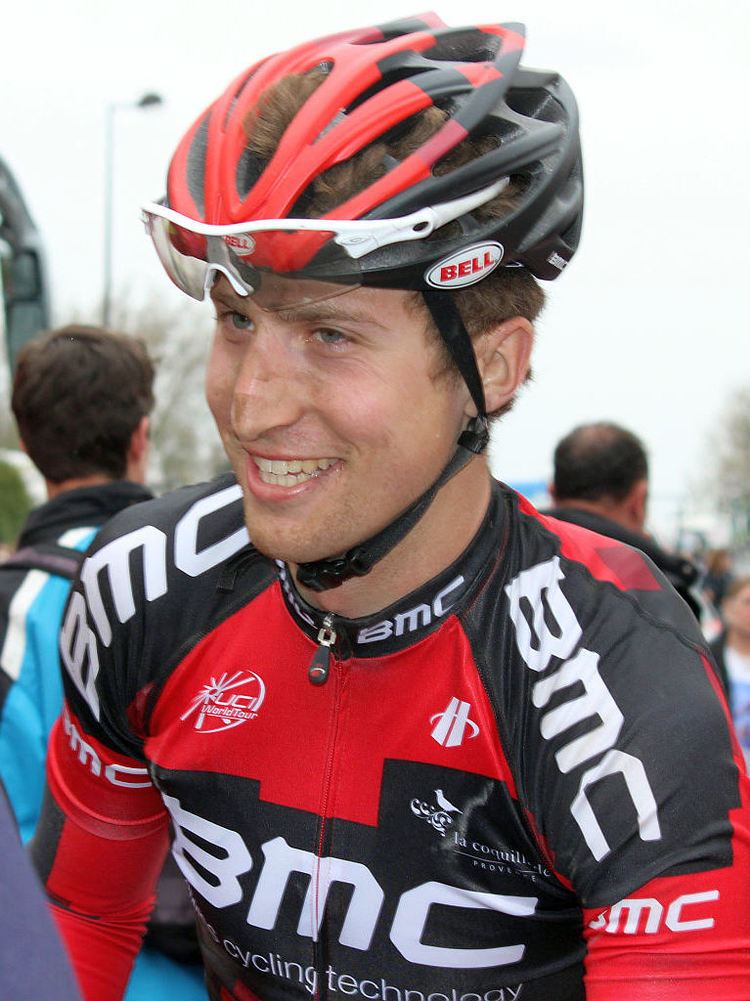 Taylor Phinney Taylor Phinney Wikipedia the free encyclopedia