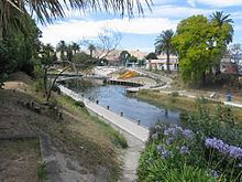 Taylor River (New Zealand) httpsuploadwikimediaorgwikipediacommonsthu