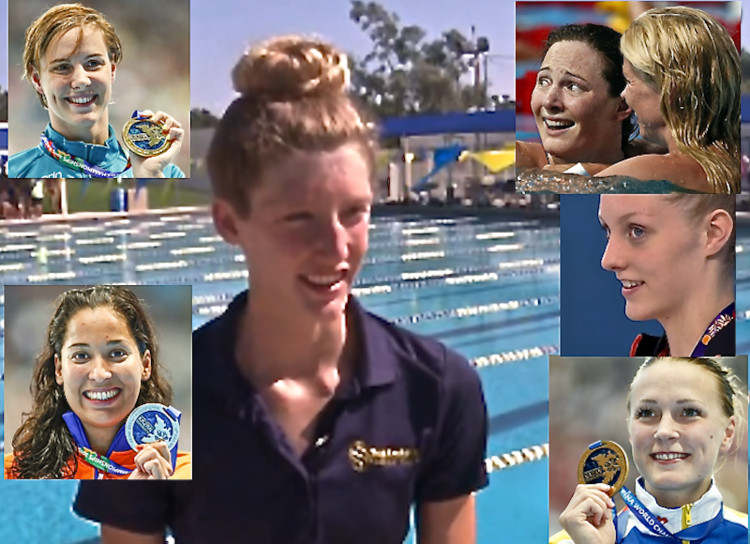 Taylor Ruck taylorruckandothers800x580png