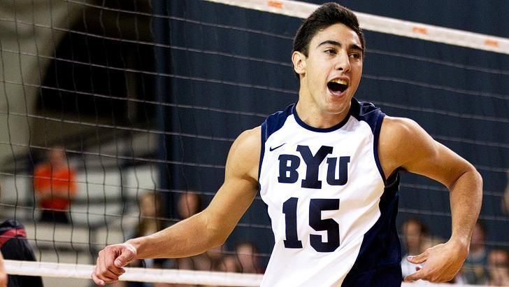 Taylor Sander Taylor Sander Oh Snap Pinterest Volleyball Repeat