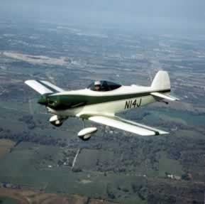 Taylor Titch wwwpilotfriendcomexperimentalimages1329jpg