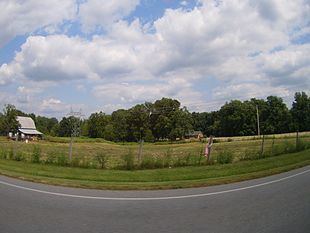 Taylor Township, Owen County, Indiana httpsuploadwikimediaorgwikipediacommonsthu