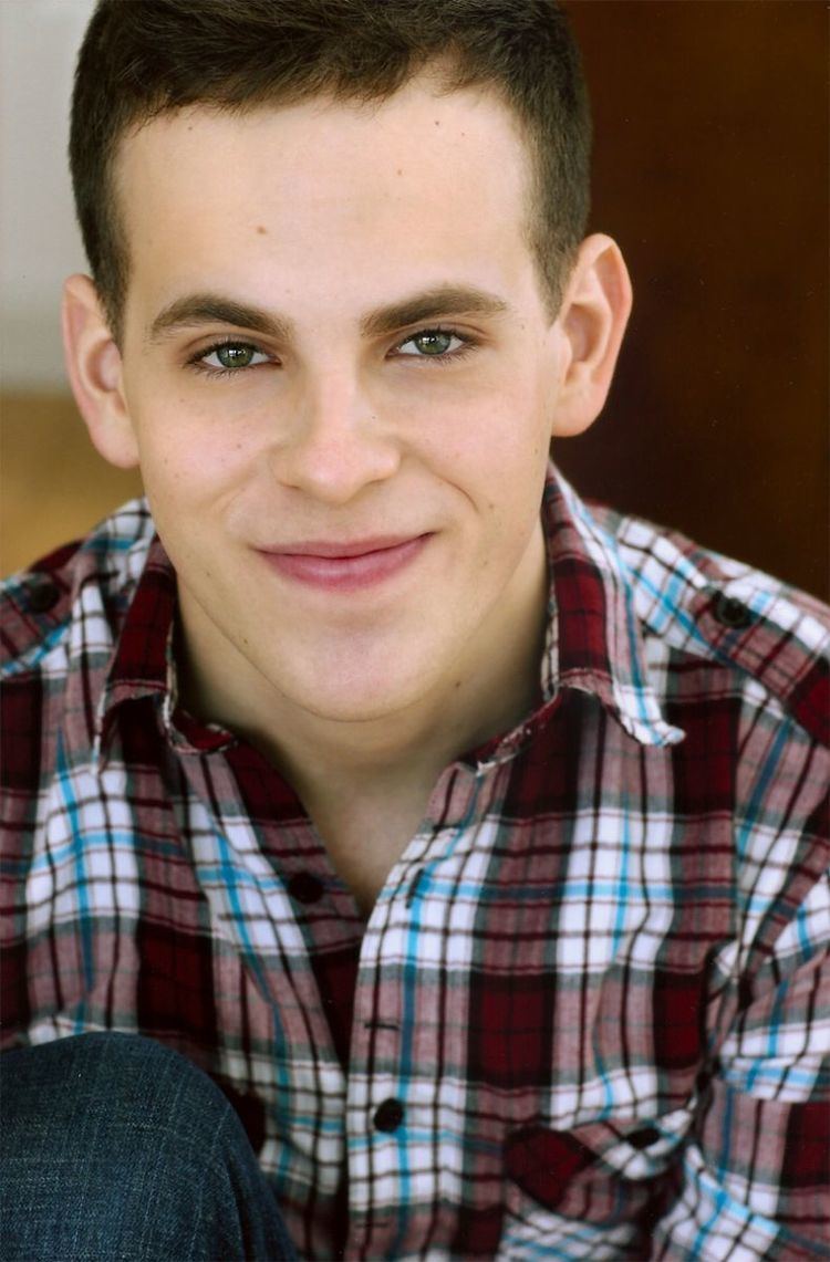 Taylor Trensch Taylor Trensch Set To Give Master Class In NYC 827