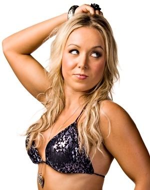 Taylor Wilde TAYLOR WILDE