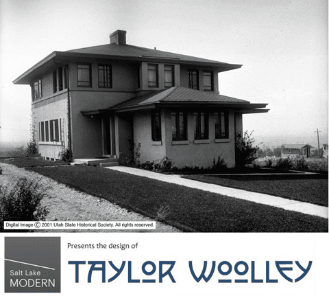 Taylor Woolley Salt Lake Modern Event Taylor Woolley Grassrootsmoderncom