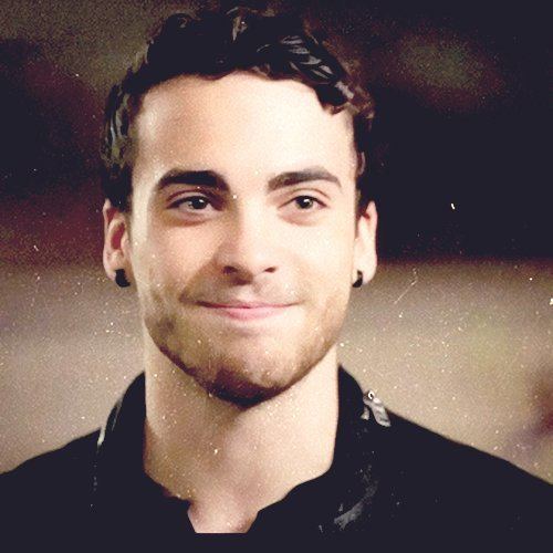 Taylor York cute flawless paramore taylor york image 502363 on