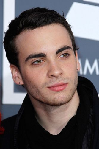 Taylor York One Life ONE CHANCE IT39S A TAYLOR YORK SEX RIOT