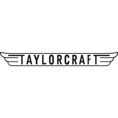 Taylorcraft Aircraft aerostuffcomimagecachetaylorcraft2400x400jpg