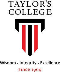 Taylor's College httpsuploadwikimediaorgwikipediacommonsthu
