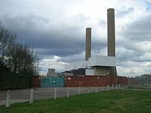 Taylors Lane Power Station httpsuploadwikimediaorgwikipediacommonsthu