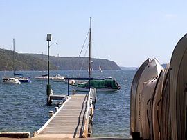 Taylors Point, New South Wales httpsuploadwikimediaorgwikipediacommonsthu