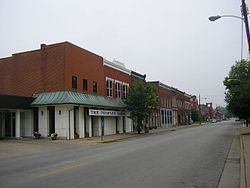 Taylorsville, Kentucky httpsuploadwikimediaorgwikipediacommonsthu
