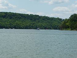 Taylorsville Lake httpsuploadwikimediaorgwikipediaenthumb0