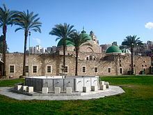 Taynal Mosque httpsuploadwikimediaorgwikipediacommonsthu