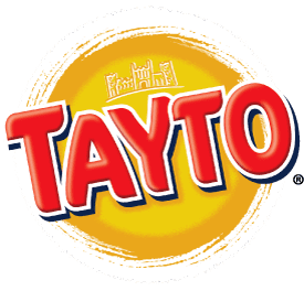 Tayto (Northern Ireland) wwwtaytocomwpcontentuploads201107TaytoLog