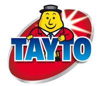 Tayto (Republic of Ireland) wwwsupportingqualityiemediamedia17303enjpg