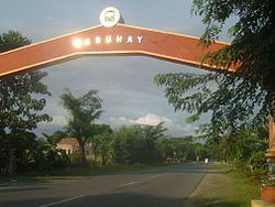 Tayug, Pangasinan httpsuploadwikimediaorgwikipediaenthumb3
