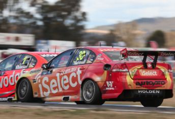 Taz Douglas Taz Douglas set for return to Dunlop Series Speedcafe