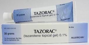 Tazarotene Drugs for Psoriasis Acitretin Wholesaler from Chennai