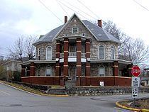 Tazewell, Tennessee httpsuploadwikimediaorgwikipediacommonsthu
