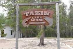 Tazin Lake wwwtourismsaskatchewancommediaimagesnewpro
