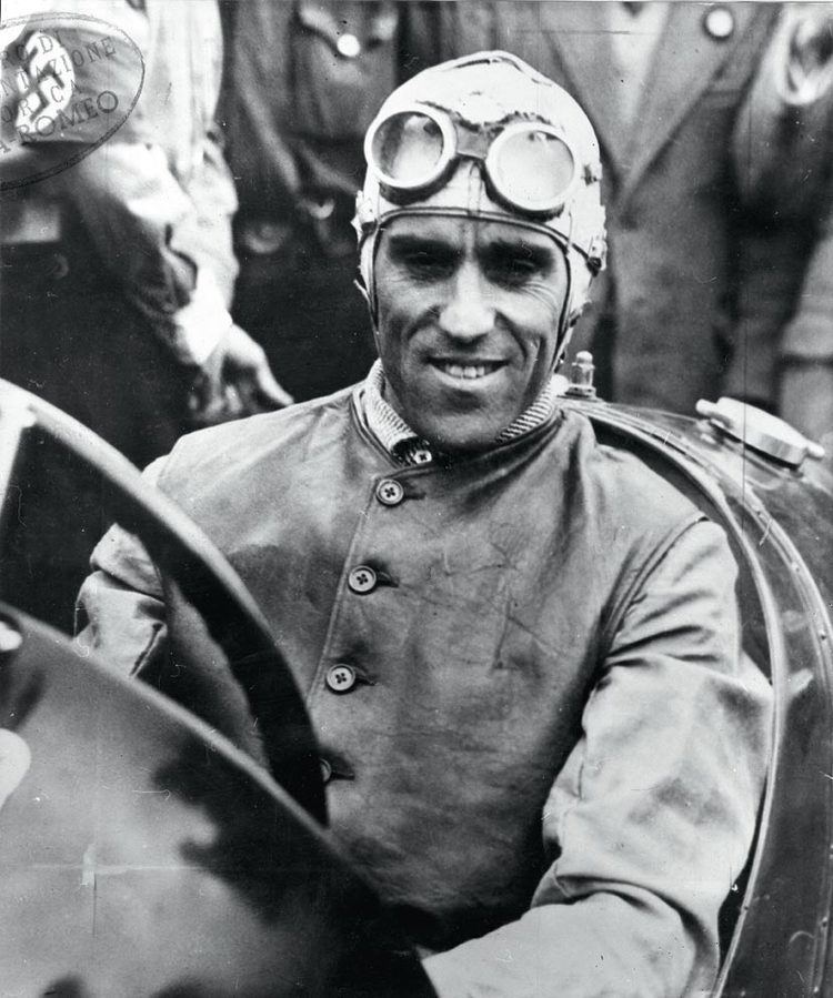 Tazio Nuvolari officialetiquetanegraeuwpcontentgallerype20