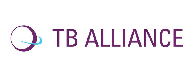 TB Alliance httpswwwrtiorgsitesdefaultfilesimpacther