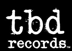 TBD Records bp0bloggercomvIRdDUY1BN8R9xImO6m2oIAAAAAAAAA