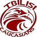 Tbilisi Caucasians httpsuploadwikimediaorgwikipediaenthumb5