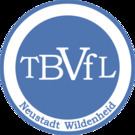 TBVfL Neustadt-Wildenheid httpsuploadwikimediaorgwikipediaenthumb1