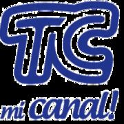 TC Televisión httpsuploadwikimediaorgwikipediacommonsthu