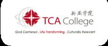 TCA College (Singapore) httpsuploadwikimediaorgwikipediaenthumb5
