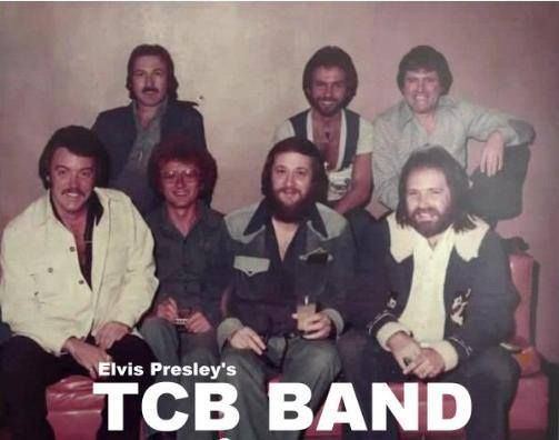 TCB Band 1000 images about TCB Band on Pinterest Plays Memphis and