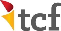 TCF Financial Corporation httpsuploadwikimediaorgwikipediaen773TCF