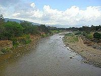 Táchira River httpsuploadwikimediaorgwikipediacommonsthu