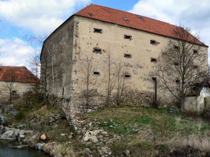 Tchořovice wwwvyletnikczimagesvyletuzivateledvyttchoro