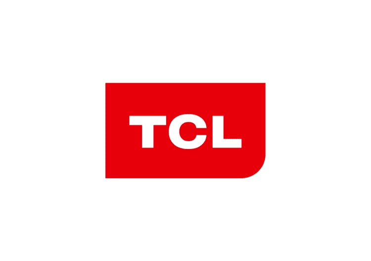 TCL Corporation logokorgwpcontentuploads201412TCLlogopng