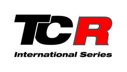 TCR International Series TCR International Series Wikipedia