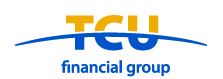 TCU Financial Group httpscreditunioncareerscauploadlogos304log
