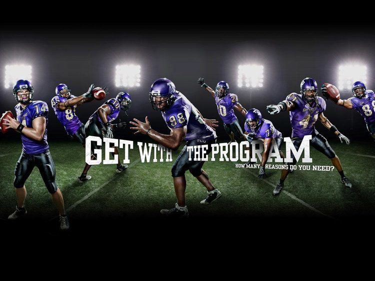 TCU Horned Frogs football GOFROGSCOM TCU Horned Frogs Official Athletic Site Football