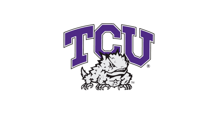 TCU Horned Frogs football 2017 TCU Horned Frogs Football Schedule Texas Christian