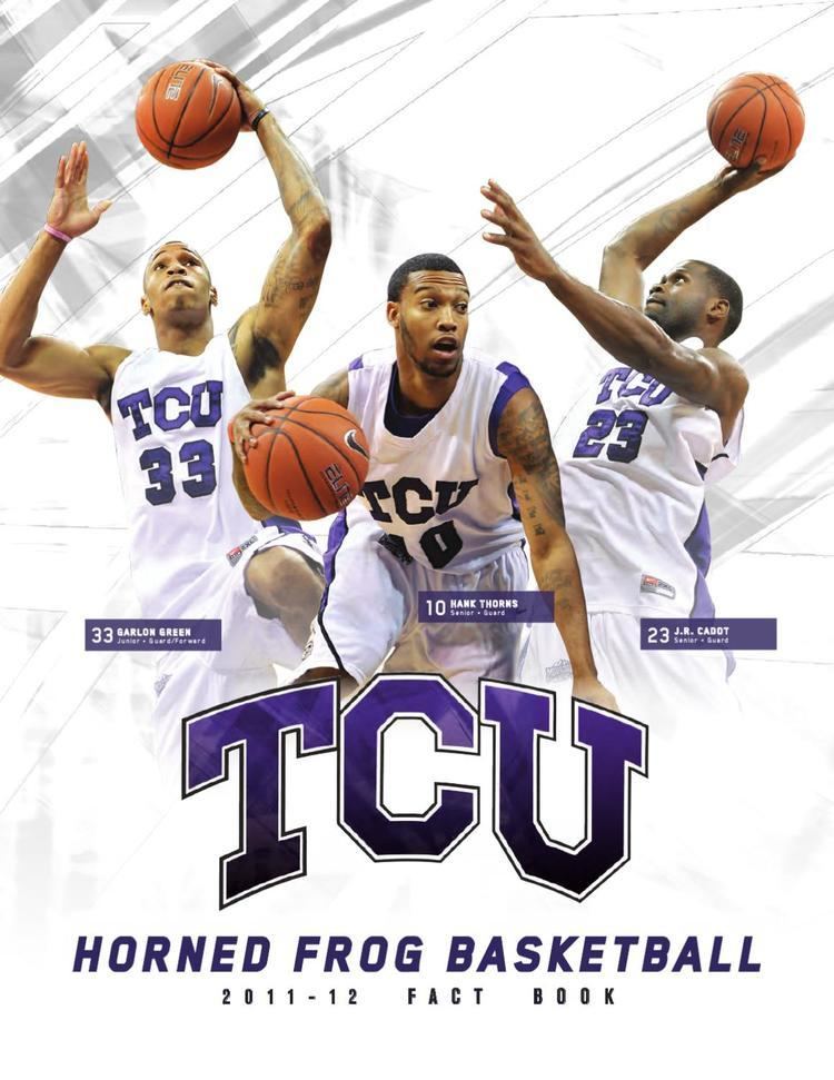 TCU Horned Frogs men's basketball httpsimageissuucom1111042336262e6f92a45c084