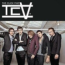 TCV (album) httpsuploadwikimediaorgwikipediaenthumb0