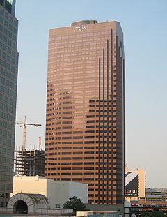 TCW Tower httpsuploadwikimediaorgwikipediacommonsthu